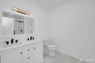 359 Ferris St, South Amboy, NJ 08879 - Photo 26