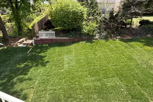 359 Ferris St, South Amboy, NJ 08879 - Photo 12