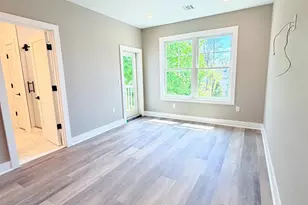 359 Ferris St, South Amboy, NJ 08879 - Photo 22