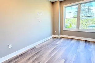 359 Ferris St, South Amboy, NJ 08879 - Photo 24