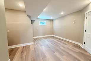 359 Ferris St, South Amboy, NJ 08879 - Photo 4