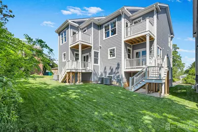 359 Ferris Street, South Amboy, NJ 08879 - Photo 8