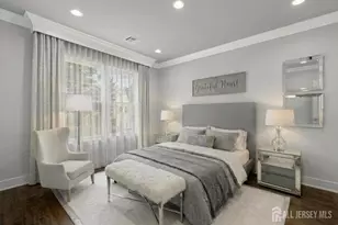 359 Ferris St, South Amboy, NJ 08879 - Photo 24