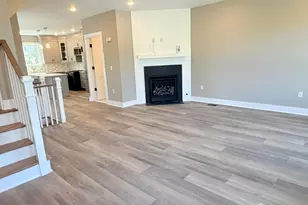 359 Ferris St, South Amboy, NJ 08879 - Photo 14