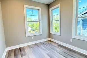 359 Ferris St, South Amboy, NJ 08879 - Photo 26