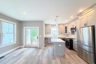 359 Ferris St, South Amboy, NJ 08879 - Photo 6
