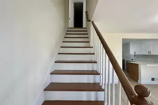 63 Murray Ave, Piscataway Township, NJ 08854 - Photo 24