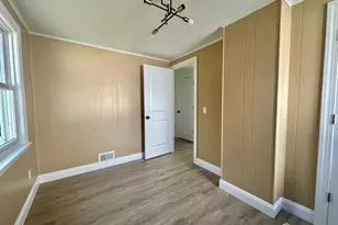 63 Murray Ave, Piscataway Township, NJ 08854 - Photo 22