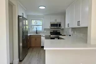 63 Murray Ave, Piscataway Township, NJ 08854 - Photo 8