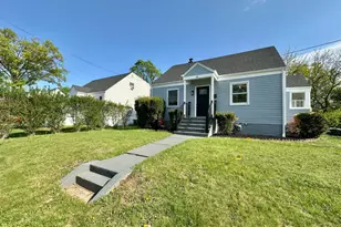63 Murray Ave, Piscataway Township, NJ 08854 - Photo 2