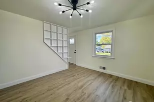63 Murray Ave, Piscataway Township, NJ 08854 - Photo 18