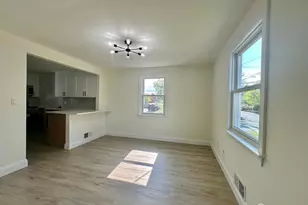 63 Murray Ave, Piscataway Township, NJ 08854 - Photo 6