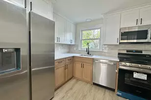 63 Murray Ave, Piscataway Township, NJ 08854 - Photo 10