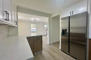 63 Murray Ave, Piscataway Township, NJ 08854 - Photo 12