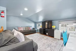17 Clembil Ct, Hopewell Township, NJ 08861 - Photo 12