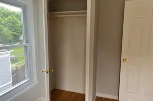 104 W High St, Somerville, NJ 08876 - Photo 14