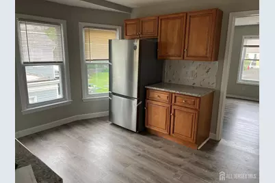 104 W. High Street #FL 2, Somerville, NJ 08876 - Photo 10