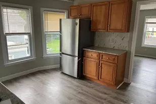 104 W High St, Somerville, NJ 08876 - Photo 10