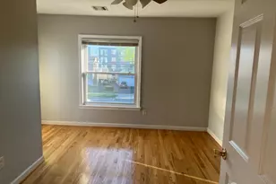 104 W High St, Somerville, NJ 08876 - Photo 8
