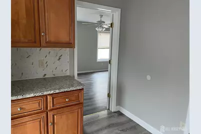 104 W. High Street #FL 2, Somerville, NJ 08876 - Photo 12