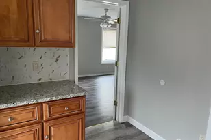 104 W High St, Somerville, NJ 08876 - Photo 12