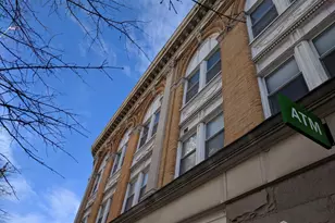 385 George St, New Brunswick, NJ 08846 - Photo 2