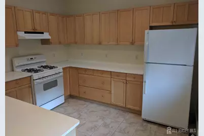 385 George Street #2B, New Brunswick, NJ 08846 - Photo 32