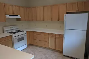 385 George St, New Brunswick, NJ 08846 - Photo 32