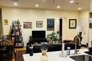 385 George St, New Brunswick, NJ 08846 - Photo 8