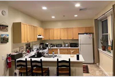 385 George Street #2B, New Brunswick, NJ 08846 - Photo 6