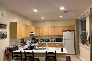 385 George St, New Brunswick, NJ 08846 - Photo 6
