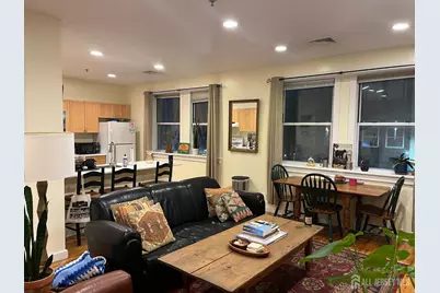 385 George Street #2B, New Brunswick, NJ 08846 - Photo 16