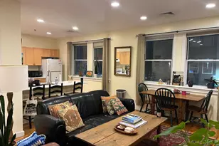 385 George St, New Brunswick, NJ 08846 - Photo 16