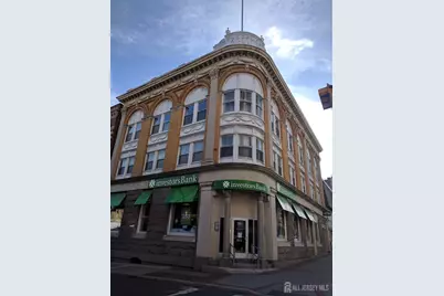 385 George Street #2B, New Brunswick, NJ 08846 - Photo 1