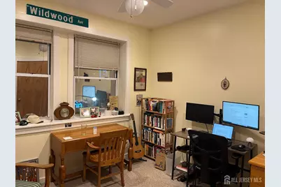 385 George Street #2B, New Brunswick, NJ 08846 - Photo 14