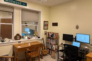 385 George St, New Brunswick, NJ 08846 - Photo 14