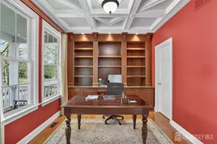 [Address not provided], Plainsboro Township, NJ 08536 - Photo 4