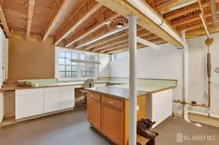 [Address not provided], Plainsboro Township, NJ 08536 - Photo 30