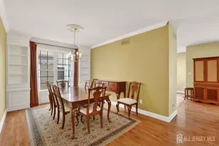 [Address not provided], Plainsboro Township, NJ 08536 - Photo 10