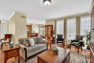 [Address not provided], Plainsboro Township, NJ 08536 - Photo 14