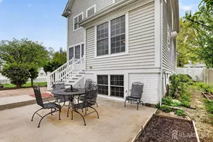 [Address not provided], Plainsboro Township, NJ 08536 - Photo 32