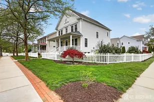 [Address not provided], Plainsboro Township, NJ 08536 - Photo 2
