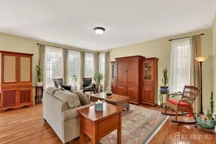 [Address not provided], Plainsboro Township, NJ 08536 - Photo 12