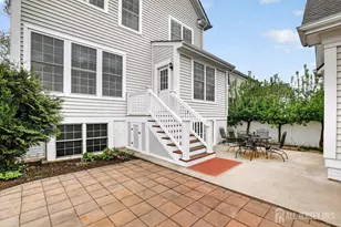 [Address not provided], Plainsboro Township, NJ 08536 - Photo 34