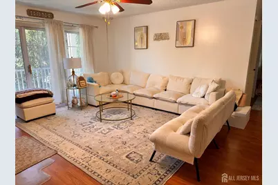 73 Rachel Court, Franklin Township, NJ 08823 - Photo 4