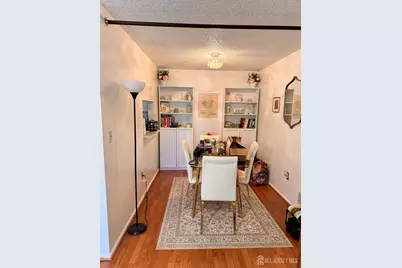 73 Rachel Court, Franklin Township, NJ 08823 - Photo 6