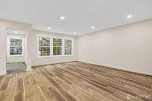 153 Concordia Circle, Monroe Township, NJ 08831 - Photo 6