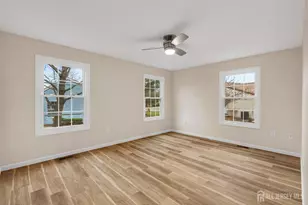 153 Concordia Circle, Monroe Township, NJ 08831 - Photo 12