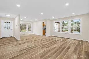 153 Concordia Circle, Monroe Township, NJ 08831 - Photo 2
