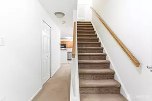 15 Wilmbelton Ct, Edison, NJ 08820 - Photo 14